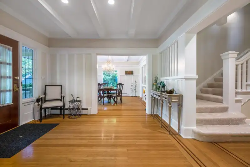 3690 CARTIER STREET - photo 2 of 23
