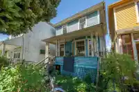 655 E PENDER STREET - thumbnail 18
