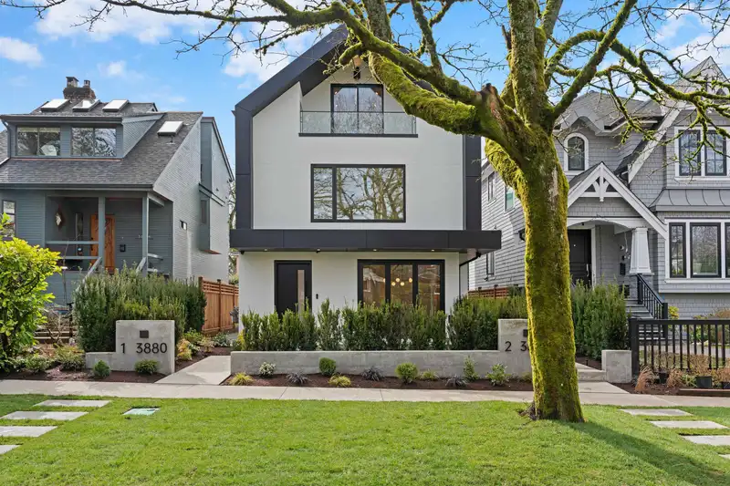 1 3880 W 23RD AVENUE - photo 3 of 38