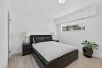 2141 FRASER AVENUE - thumbnail 16