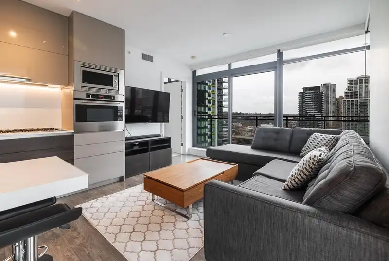 1508 2378 ALPHA AVENUE - photo 1 of 39