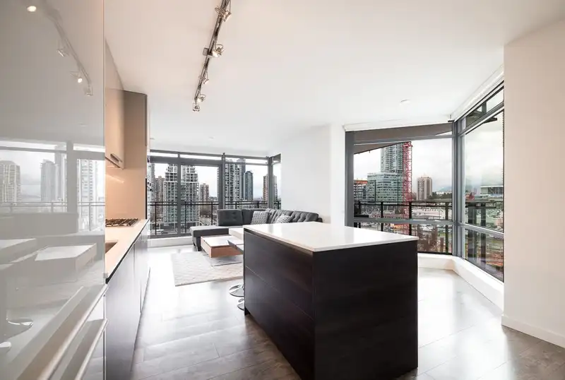 1508 2378 ALPHA AVENUE - photo 2 of 39