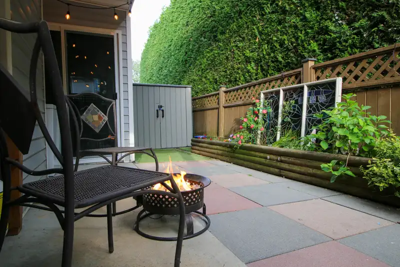 27 1235 JOHNSON STREET - photo 1 of 34