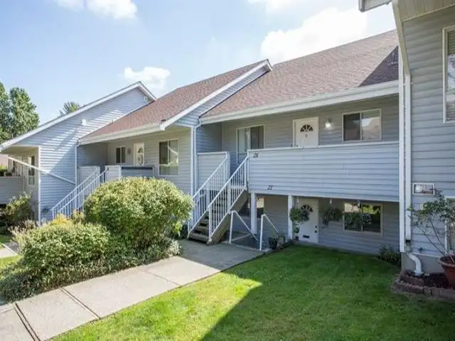 27 1235 JOHNSON STREET - photo 2 of 34