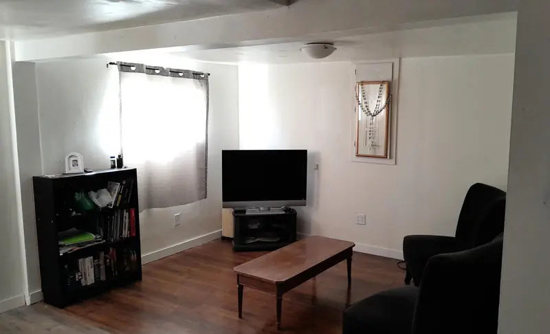 21471 121 AVENUE - photo 4 of 7