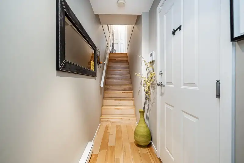 107 15175 62A AVENUE - photo 3 of 38
