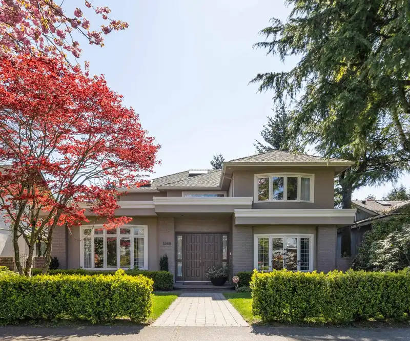 1368 W 58TH AVENUE - photo 1 of 37
