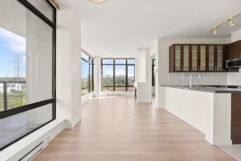 601 2355 MADISON AVENUE - photo 4 of 21