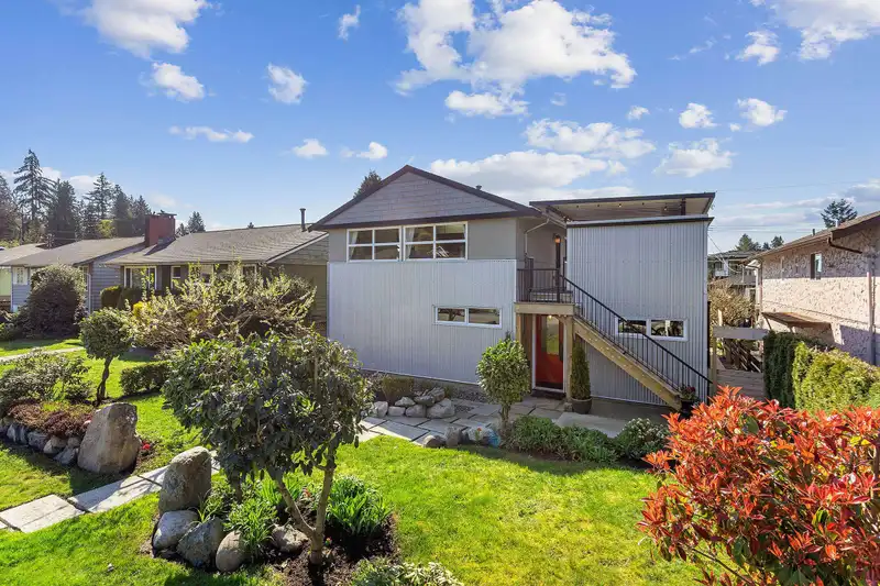329 E 19TH STREET - photo 1 of 40