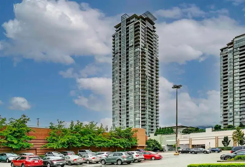 1906 2955 ATLANTIC AVENUE - photo 1 of 26