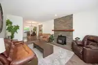 21469 126 AVENUE - thumbnail 2