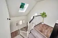 21469 126 AVENUE - thumbnail 12