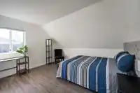 21469 126 AVENUE - thumbnail 18