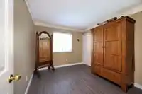 21469 126 AVENUE - thumbnail 20