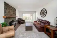 21469 126 AVENUE - thumbnail 3