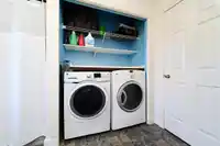 21469 126 AVENUE - thumbnail 23