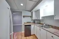 21469 126 AVENUE - thumbnail 25