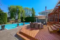 21469 126 AVENUE - thumbnail 28