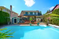 21469 126 AVENUE - thumbnail 30