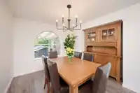 21469 126 AVENUE - thumbnail 4