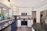21469 126 AVENUE - thumbnail 6