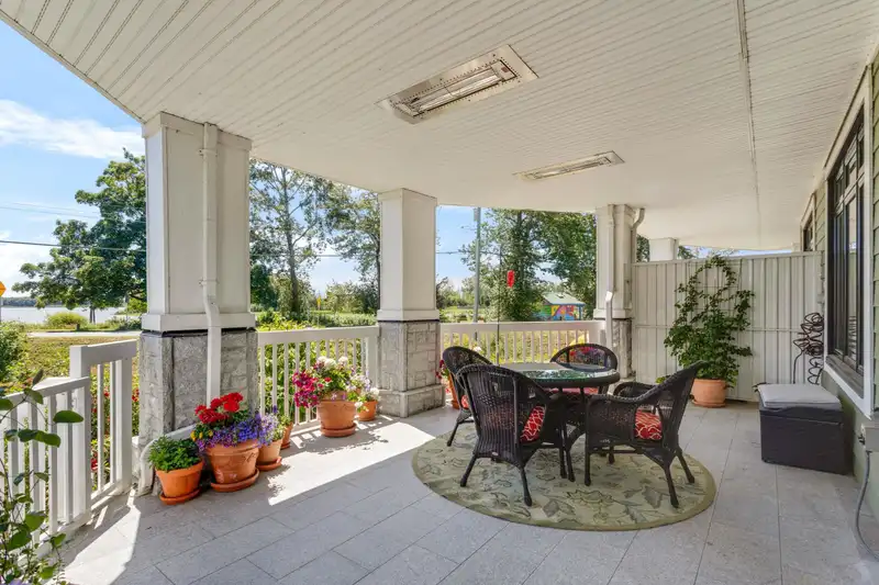 105 13251 PRINCESS STREET - photo 2 of 26