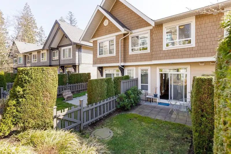 74 1305 SOBALL STREET - photo 1 of 12