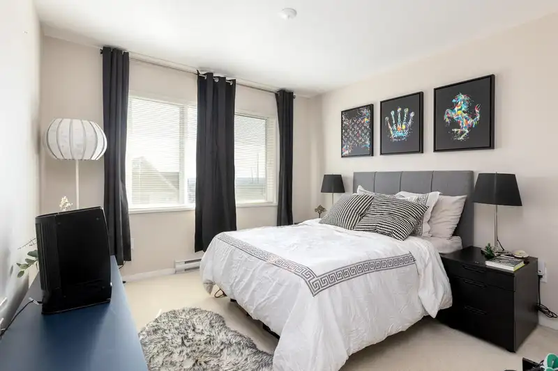 74 1305 SOBALL STREET - photo 2 of 12