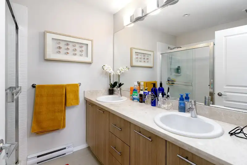 74 1305 SOBALL STREET - photo 3 of 12
