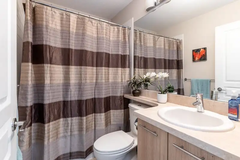 74 1305 SOBALL STREET - photo 4 of 12