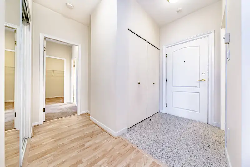 1502 6838 STATION HILL DRIVE - photo 3 of 31