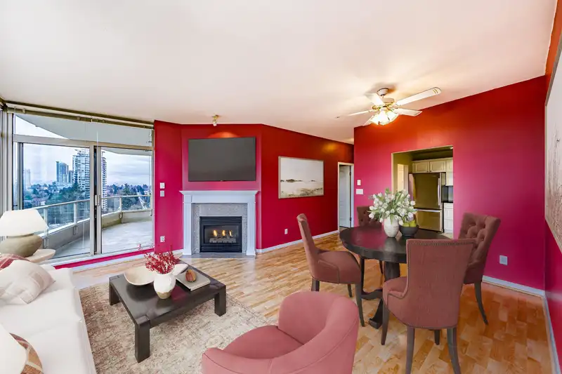 1502 6838 STATION HILL DRIVE - photo 4 of 31