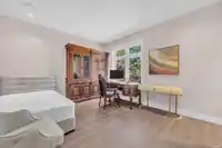 1360 OTTABURN ROAD - thumbnail 16