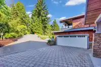 1360 OTTABURN ROAD - thumbnail 34