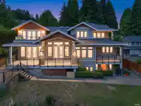 1360 OTTABURN ROAD - thumbnail 38