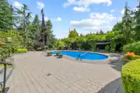 13469 27 AVENUE - thumbnail 12