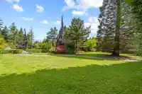 13469 27 AVENUE - thumbnail 15