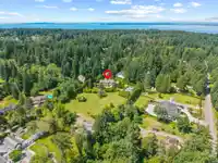 13469 27 AVENUE - thumbnail 22