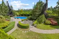 13469 27 AVENUE - thumbnail 9