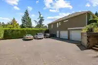 13469 27 AVENUE - thumbnail 10
