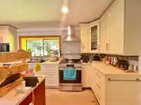23551 132 AVENUE - thumbnail 23