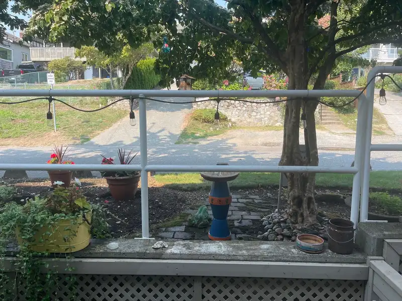8 1169 VIDAL STREET - photo 2 of 39