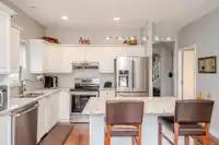 8 1169 VIDAL STREET - thumbnail 17