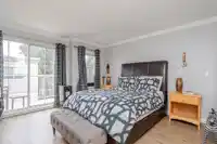 8 1169 VIDAL STREET - thumbnail 20