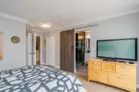 8 1169 VIDAL STREET - thumbnail 22