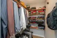8 1169 VIDAL STREET - thumbnail 25