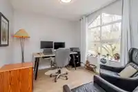 8 1169 VIDAL STREET - thumbnail 29