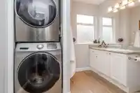 8 1169 VIDAL STREET - thumbnail 31