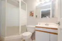 8 1169 VIDAL STREET - thumbnail 35