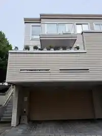 8 1169 VIDAL STREET - thumbnail 40